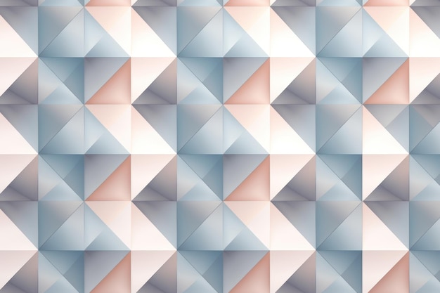 Pewter repeated soft pastel color vector art geometric pattern ar 32 v 52 Job ID 1782cc65e9ea4702ae157db861ff8592