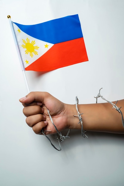 Philippines independence day