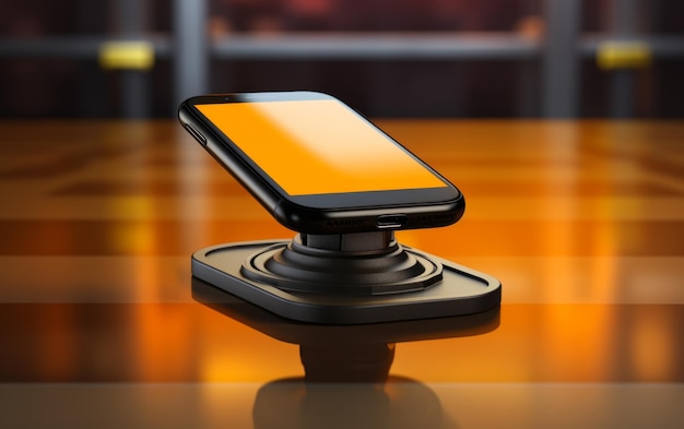 Phone Screen Suction Cup Tool