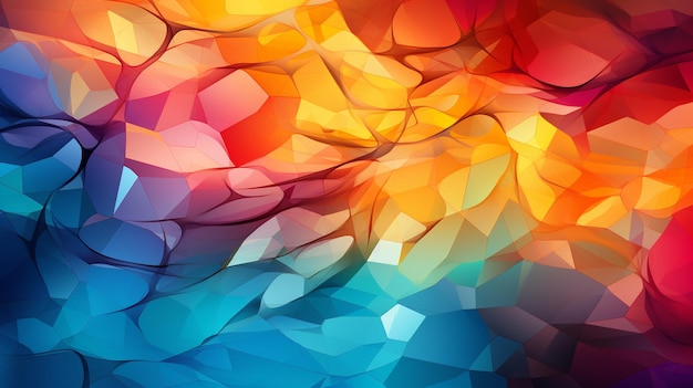 photo colorful wallpaper background multicolored