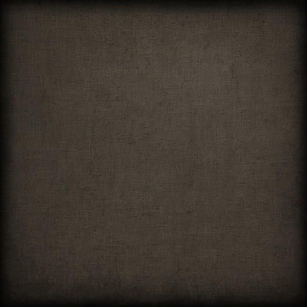 Photo photo dark grunge fabric texture background