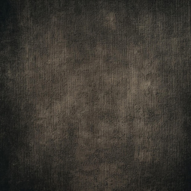 Photo photo dark grunge fabric texture background