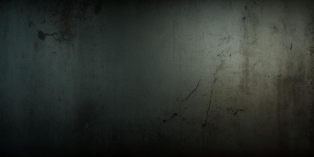 Photo Dirty grunge texture background