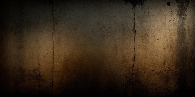 Photo Dirty grunge texture background