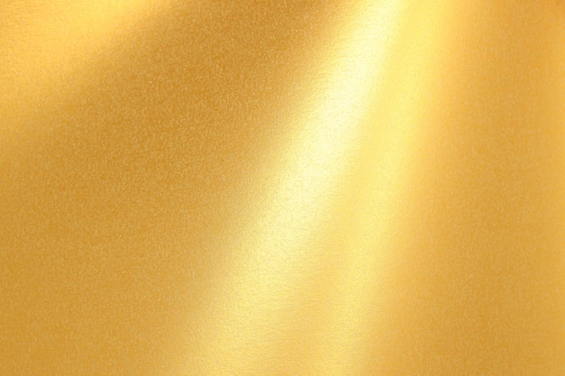 photo golden foil texture background shiny wrapping paper decoration element