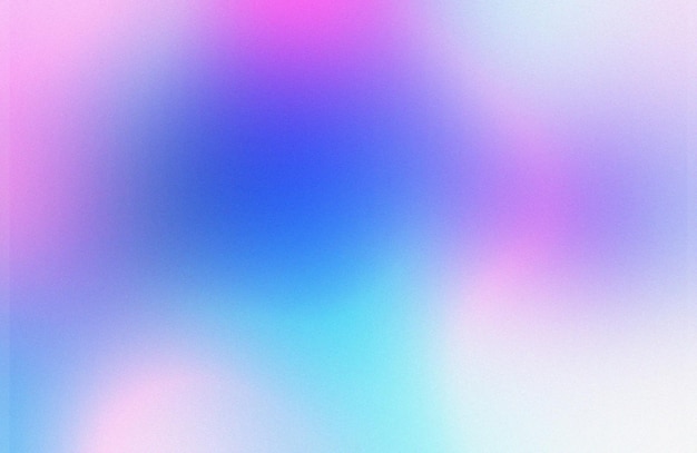 Photo gradient abstract backgrounds with grainy textures for your device wallpaper