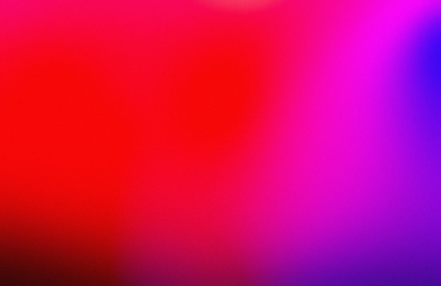 Photo gradient abstract backgrounds with grainy textures for your device wallpaper