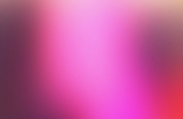 Photo gradient abstract backgrounds with grainy textures for your device wallpaper