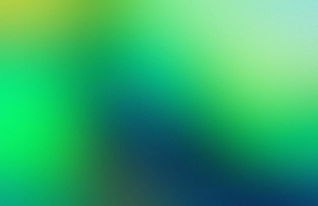 Photo gradient abstract backgrounds with grainy textures for your device wallpaper