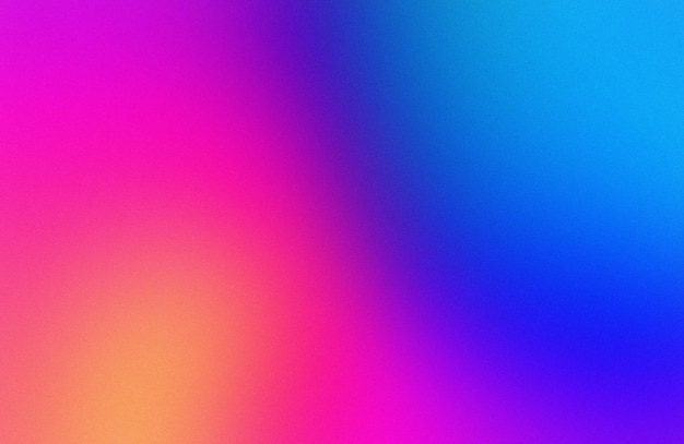 Photo gradient abstract backgrounds with grainy textures for your device wallpaper