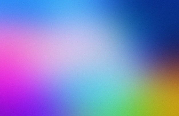 Photo gradient abstract backgrounds with grainy textures for your device wallpaper