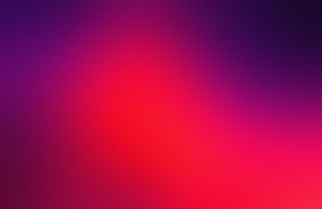 Photo gradient abstract backgrounds with grainy textures for your device wallpapper