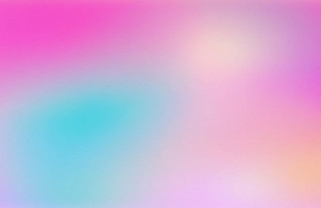 Photo gradient abstract backgrounds with grainy textures