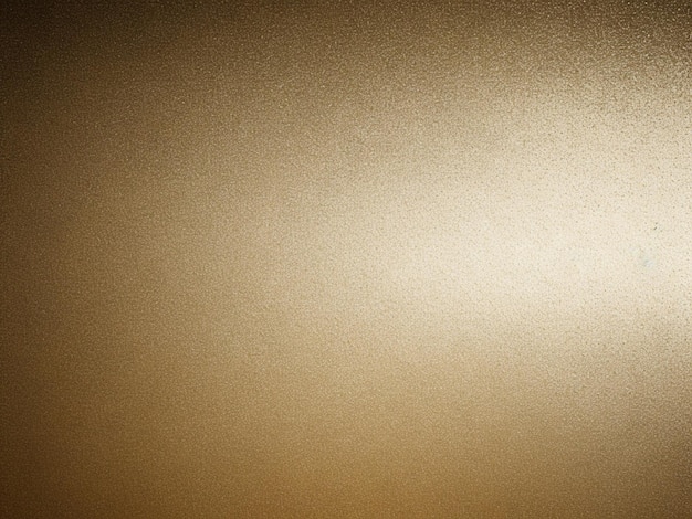 Photo Metallic background texture