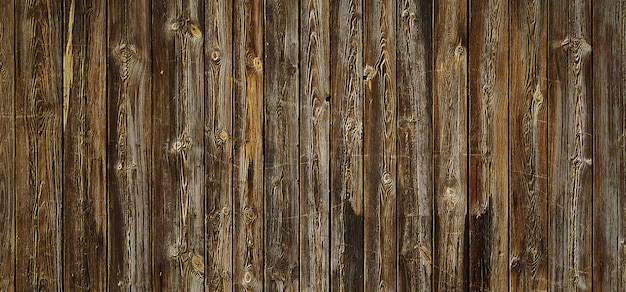 photo of natual textured wooden surface