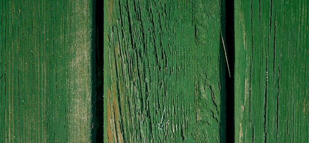 photo of natual textured wooden surface