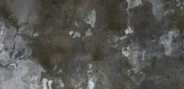 photo of old stone surface