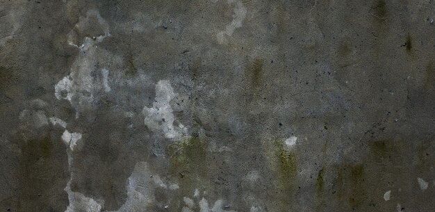 photo of old stone surface