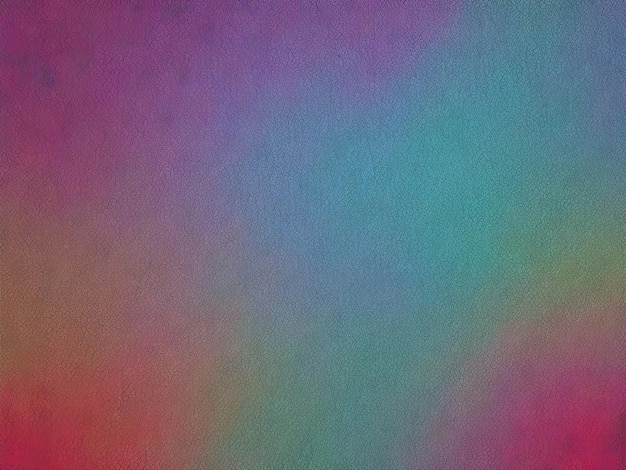 Photo of a pattern background generative ai