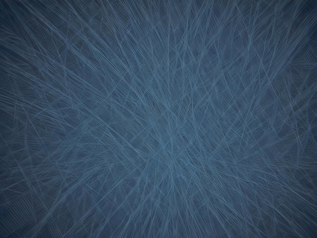 Photo of a pattern background generative ai