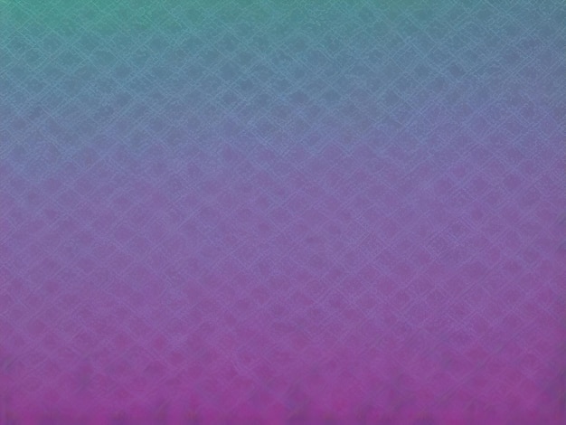 Photo of a pattern background generative ai