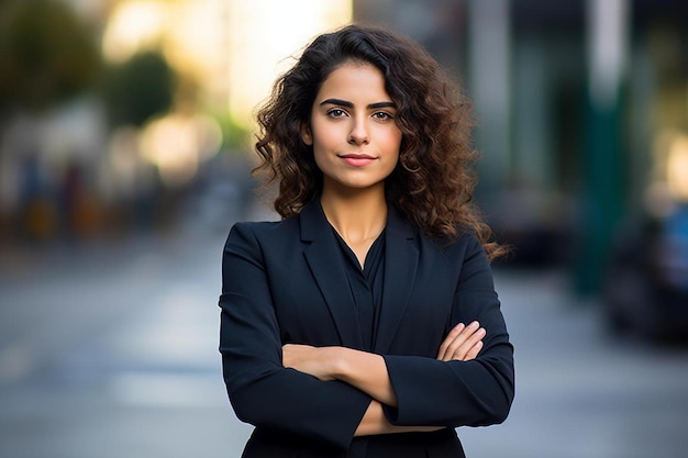 photo_smiley_businesswoman_posing_outdoors_with_arms__408_block_1_1jpg