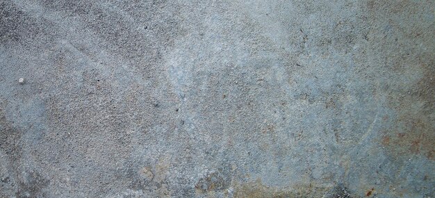 photo of vintage textured cement wall