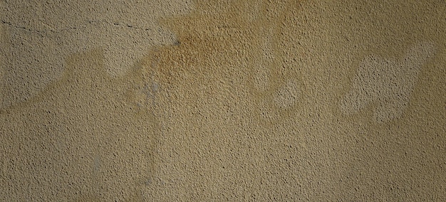 photo of vintage textured cement wall