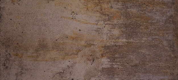 photo of vintage textured cement wall