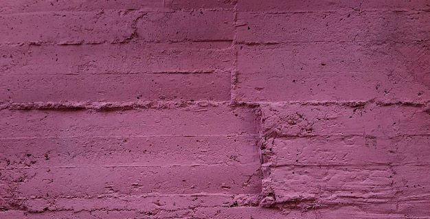 photo of vintage textured cement wall