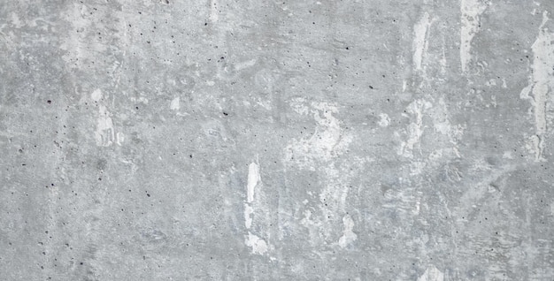 photo of vintage textured cement wall