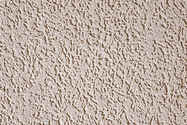 Photo photo of wall texture pattern