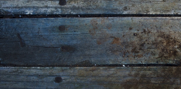 photo of wooden surface