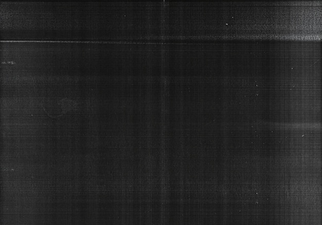 Photocopy Texture 11