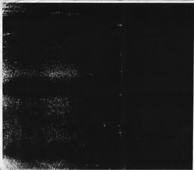 Photocopy Texture 1