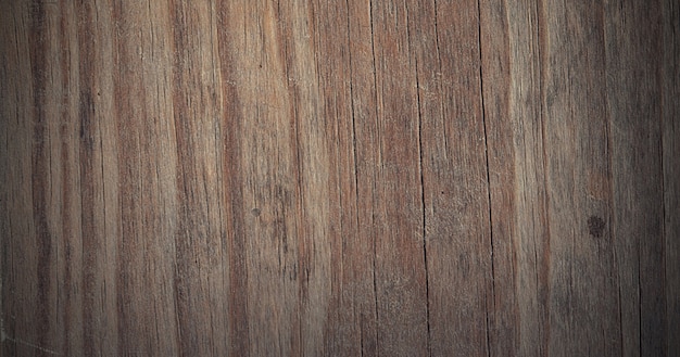 photograph of a beautiful wooden surface