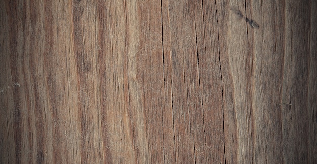 photograph of a beautiful wooden surface