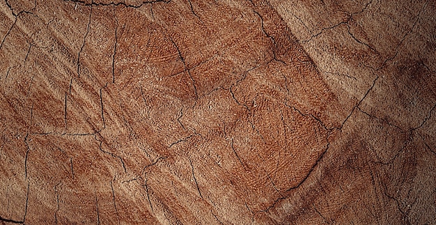 photograph of a beautiful wooden surface