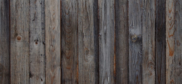 photograph of an old wooden surface