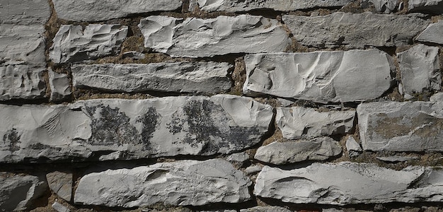 photograph of a stone surface