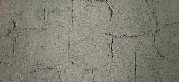 photograph of a stone surface