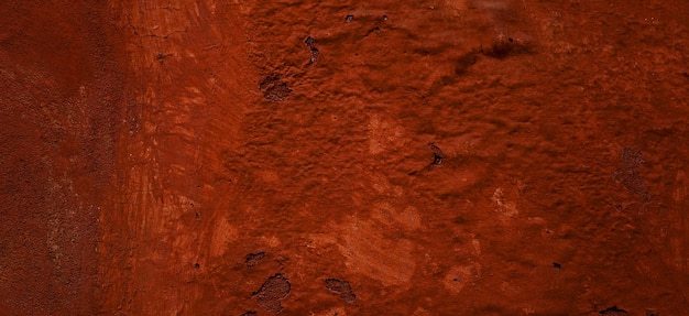 photograph of a stone surface