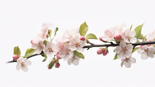 A photograph of tree brand infront of a solid white color background