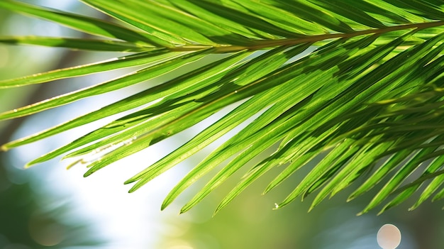 A photograph of tree brand infront of a solid white color background