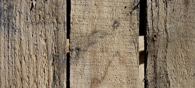 photograph of a wooden surface