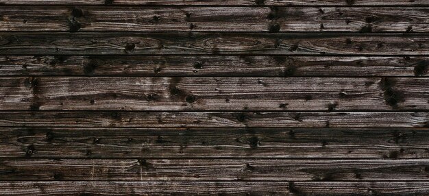 photograph of a wooden surface