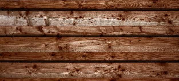 photograph of a wooden surface