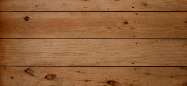 photograph of a wooden surface