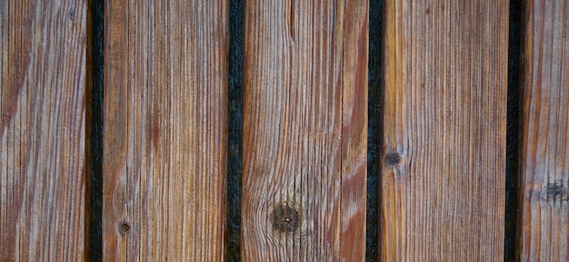 photograph of a wooden surface