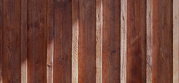 photograph of a wooden surface